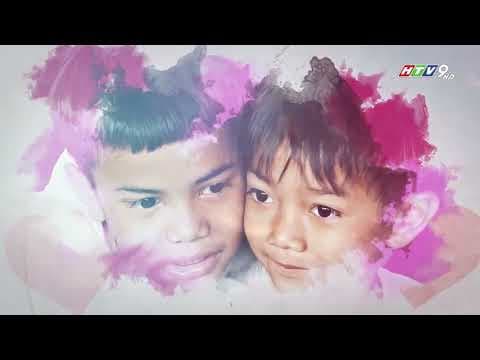 Nơi yêu thương ở lại - Quận Bình Thạnh - Năm 2022
