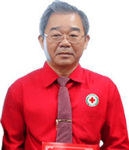 Lê Văn Hậu