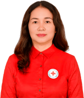 Hà Thị Việt Bắc