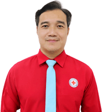 Tống Xuân Giang