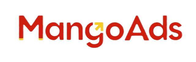 MangoAds