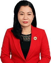 Đặng Thị Minh Hiếu