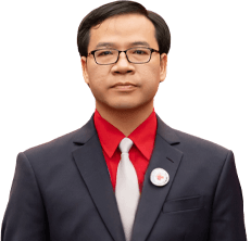 Nguyễn Minh Nhựt