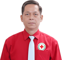 Trần Văn Tuấn