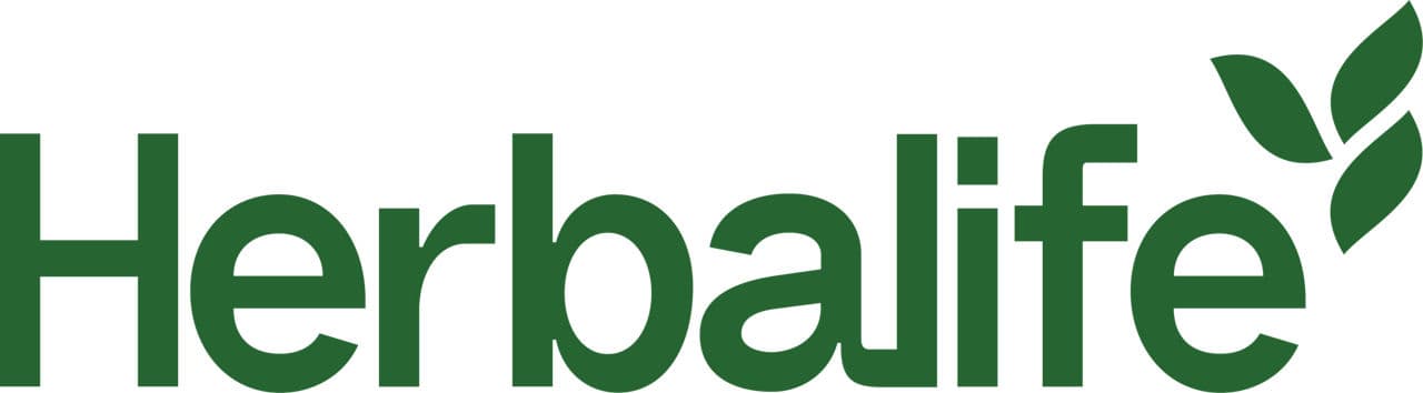 Công ty TNHH MTV Herbalife Việt Nam