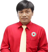 Vũ Văn Hùng