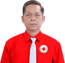 Trần Văn Tuấn — Phó Chủ tịch