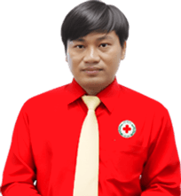 Vũ Văn Hùng — Phó Chủ tịch